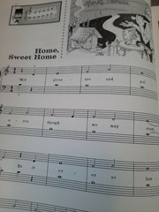 Recital Book 1: Piano Course A Companion to Book One Alfred d&rsquo;Auberge 1965