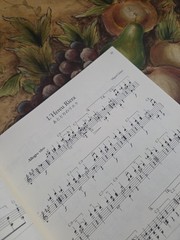 Miguel Llobet Guitar Works Classical GuitarBook,22 Pieces Original Transcription