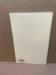 Mozart Requiem SATB Choral Sheet Music NEW 050324450