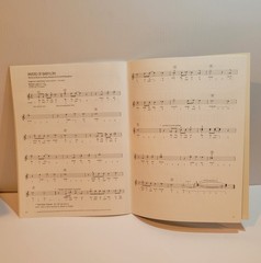 The Complete Keyboard Player Book 1 with Demo Record – by Kenneth Baker