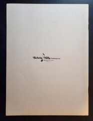 Hymns for the Young Pianist Eric Steiner; Vintage Piano Sheet Music Book