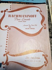 Lot Of 29 Assorted Vintage Sheet Music and music books multiple artists