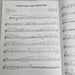 Folk Songs For Solo Singers Vol 1 Medium Low Songbook CD Alfred Music Book