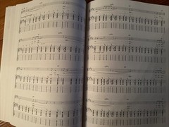 COLDPLAY “ A Rush of Blood to the Head » Songbook Sheet Music Piano