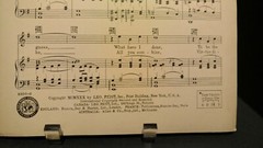 Like A Dream Sheet Music Fox Trot Ballad Piano Ukulele Lyrics 1930 Cover Art F1Q