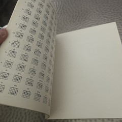 The Latest BEATLE BOOK – Sheet Music – 32 pages
