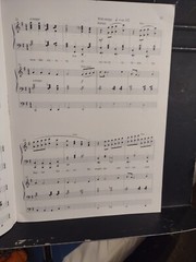 Holy, Holy, Holy: Hymn Duos for Piano and Organ Sprunger Praise & Worship VG