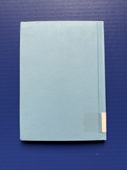 Bruckner – Mass No. 2 in E Minor (1866) – Hardcover Mu. Verlag Wien Study Score