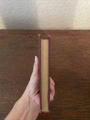 Greatest Hymns Compiled by Jimmie Davis – Vintage 1972 Hardcover Shaped Notes
