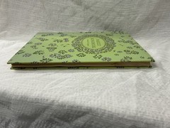 Family Song Book – Reader&rsquo;s Digest – 1977 Hard Cover Spiral Bound Sheet Music