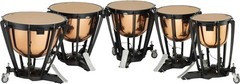 Yamaha TP6300R Series Intermediate Timpani 20 in.