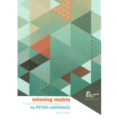 0146F Winning Matrix for Horn in F