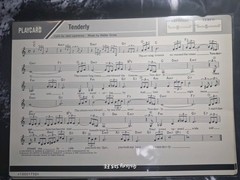 Vintage 1982 Yamaha Playcard Lot – 43 Cards Total 42 Music + Rare Head Cleaner