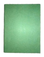 Vintage Domenico Scarlatti 60 Sonatas 1-30 Piano Unedited Vol I Kalmus Urtext