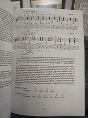 You Can Teach Yourself Country Guitar by Dix Bruce Mel Bay New Music Book