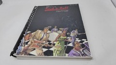 The Definitive Rock&rsquo;N&rsquo;Roll Collection: 95 Vintage Classics, Songbook [1955-1966]