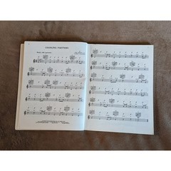 New All-Time Hit Paraders For &rsquo;72 Sixty Swinging Sounds Easy Listening Songbook