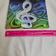 Ten Years of Pop Songs 1990-2000 Songbook Arranged Easy Piano Dan Coates Vintage