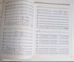 Ozzy Osbourne Ozzmosis Japan Band Score Song Book Guiar TAB Zakk Wylde Sabbath