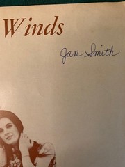 Vtg Lot 5 Sheet Music- He, Four Strong Winds, Three Little Girls Blue, Show Bus.