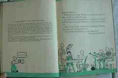 1939 A Singing School : Our Songs,C.C.Birchard Co, school book Nice HC!