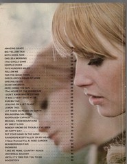 Contemporary Folk Songs: Songs of Our Times, Charles Hansen k486a, PVG