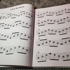 Beautiful Love Songs E-Z Play Today Songbook P/V/G Hal Leonard 1991
