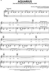 The Great American Songbook – Broadway – Music and Lyrics for 100 Classic Songs