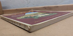 German Folk Song book collection Klingende Heimat (Hans Sikorski) auf Deutsch