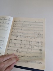 REQUIEM, Vintage, Soprano/ Mixed Choir/ Orchestra – 1986/JOHN RUTTER