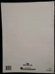 Vtg Nelson I Can&rsquo;t Live Without Your Guitar Vocal Song Sheet Music Rare Chords
