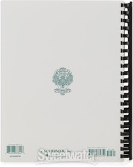 Hal Leonard Bach: The Ultimate Piano Collection Sheet Music