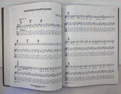 Jewel Spirit Music Book Guitar And Songbook Edition Vtg 1998