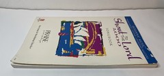 Shout to the Lord 2000 songbook Hosanna Music Piano Vocals Guitar Worship