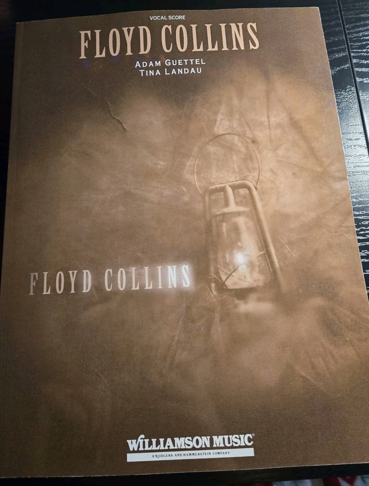 Floyd Collins
