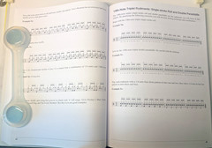 Rock Drumming for Beginners Rock Drums Beats Grooves Rudiments Fills Serkan Suer