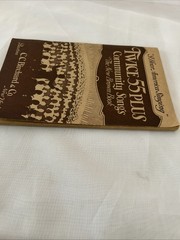 Twice 55 Plus Community Songs – The New Brown Book C.C. Birchard, Vocal Edition