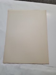 Rare Antique Sheet Music « Perfumes Of Italy » Melody Of J. Leybach 1800&rsquo;s
