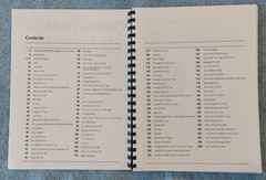 Best Chord Changes for Best Known Songs. 100 Standards, Professional Alterations