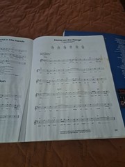 Lot Of 2 Songbooks The Incredible Guitar Songbook Ultimate Guitar Songbook