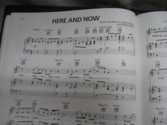 The Big Book of Wedding Music – 2nd Edition By Various. For Piano/vocal/guitar.