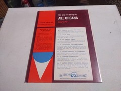 GEORGE GERSHWIN SHOW TUNES, JACK JONES, WAYNE KING, SONG BOOKS SHEET MUSIC