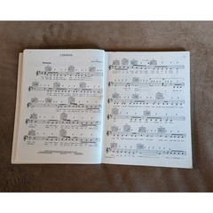 New All-Time Hit Paraders For &rsquo;72 Sixty Swinging Sounds Easy Listening Songbook
