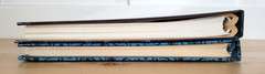 Lot of 2 Reader&rsquo;s Digest Vintage Songbooks: Show Tunes/ Music&rsquo;s Greatest Hits
