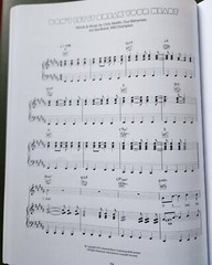 Coldplay Myloxyloto Sheet Music Book For Piano Guitar Vocal