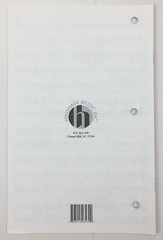 Plenty Good Room SATB A Cappella Keyboard Sheet Music Jesse Padgett Spiritual