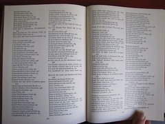 Christian Praise – 1964 Hardcover – Hymns Songs Music Gospel – Very Good cond
