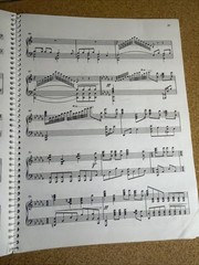 Dino Million Songbook Million Seller Songs By Request Piano Spiral Bound Good