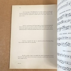 Foundation Trombone Playing Method Beginner 1919 Fred Blodgett