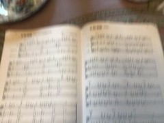 Jazz Philharmonic – By Bob Phillips and Randy Sabien